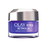 Olay Retinol24 Nigh Eye Cream 15ml
