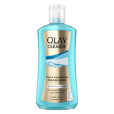 Olay Cleanse Tonic Freshness & Brightness 200ml