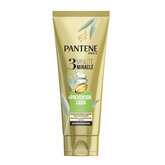 Pantene Pro-V 3 Minute Miracle Conditioner Breakage Defence 200ml