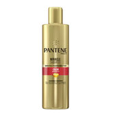 Pantene Miracle Shampooing Color Réparateur & Protecteur 270ml