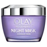 Olay Regenerist Night Firming Mask 50ml