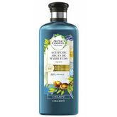 Herbal Essences Argan Oil Shampoo Repair 250ml
