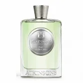Atkinsons Posh On The Green Eau De Perfume Spray 100ml