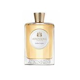 Atkinsons Amber Empire Eau De Parfum Vaporisateur 100ml