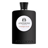 Atkinsons 41 Burlington Arcade Eau De Parfum Vaporisateur 100ml Ed.Limitada