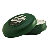 Proraso Green Shaving Soap In A Bowl 75ml