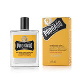 Proraso Yellow After Shave Bálsamo 100ml