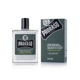 Proraso Green After Shave Bálsamo 100ml