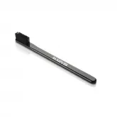 Marvis ToothBrush