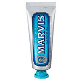 Marvis Aquatic Mint Toothpaste 25ml