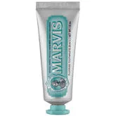 Marvis Anise Mint Toothpaste 25ml