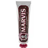 Marvis Black Forest Toothpaste 75ml