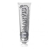 Marvis Whitening Mint Zahnpasta 85ml