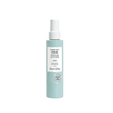Comfort Zone Water Soul Eco Crema Solar Spf50 150ml