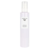 Comfort Zone Remedy Toner 200ml