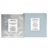 Comfort Zone Sublime Skin Peel Pad 14 Unidades