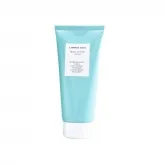 Comfort Zone Body Active Crema Tonificante Antioxidante 200ml
