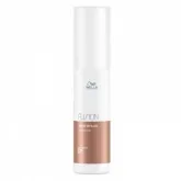 Wella Fusion Amino Refiller Serum 70ml