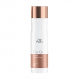 Wella Fusion Intense Repair Shampoo 250ml