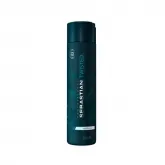 Sebastian Twisted Curl  Après Shampooing 250ml
