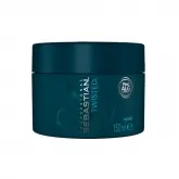 Sebastian Twisted Curl Masque 250ml