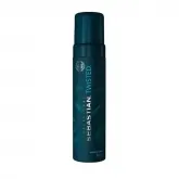 Sebastian Twisted Curl Lifter Styling Foam 200ml