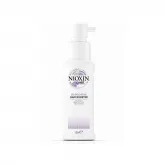 Nioxin Intensive Hair Booster Cuticle Protection Treatment 100ml