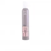 Wella Eimi Extra Volume Hold Level 3 300ml
