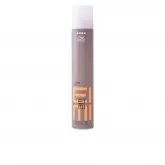 Wella Eimi Super Set Hold Level 4 500ml