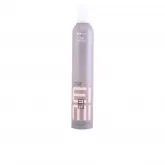 Wella Eimi Natural Volume Mousse  Level 2 500ml