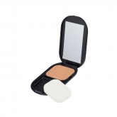 Max Factor Powder Compact FaceFinity 08 Tofee