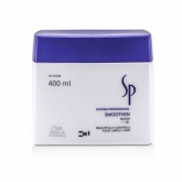 Wella System Professional Smoothen Mask 400ml