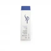 Wella System Professional Hydrate Shampoo 250ml