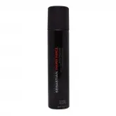 Sebastian Professional Shaper Fierce Spray Acabado 400ml