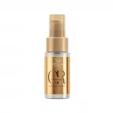 Wella Oil Reflection Luminous Smoothening Oil 30ml