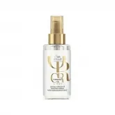Wella Oil Reflection Light Luminous Reflective Oil 30ml