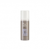 Wella Eimi Velvet Amplifier Primer 50ml