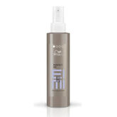 Wella Eimi Perfect Me Lightweight Bb Lotion 100ml