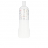 Wella Blondor Freelights Developer 12% 1000ml