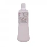 Wella Blondor Freelights Developer 6% 1000ml