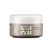 Wella Eimi Grip Cream 75ml