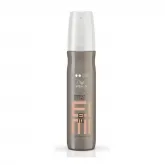 Wella Loción De Peinado Ligera En Spray 