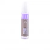 Wella Eimi Thermal Image Heat Protection Spray 150ml