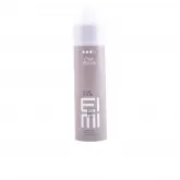 Wella Eimi Pearl Styler Styling Gel 100ml
