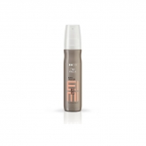 Wella Eimi Volume Body Crafter Spray 150ml