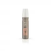 Wella Eimi Volume Body Crafter Spray 150ml