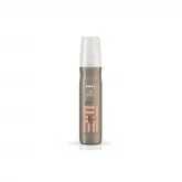 Wella Eimi Sugar Lift Spray Volumen 150ml