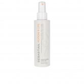 Sebastian Potion 9 Lite 150ml
