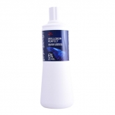 Wella Koleston Welloxon Perfect 6% 20 Vol 1000ml