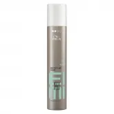 Wella Eimi Mistify Light Laca Secado Rápido Fijación 2 300ml